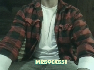 Mrsocks51