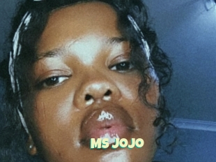 Ms_jojo