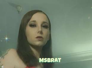 Msbrat