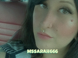 Mssarah666