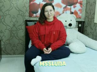 Mssluna