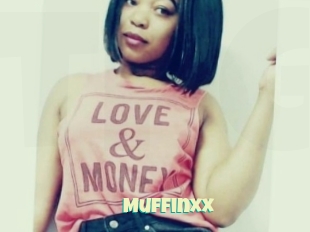 Muffinxx