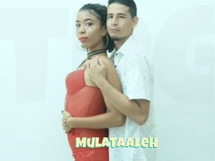 Mulataaleh