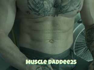 Muscle_daddee25