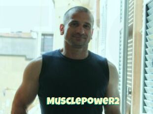 Musclepower2