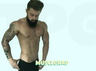 Musclerap