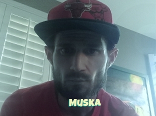 Muska