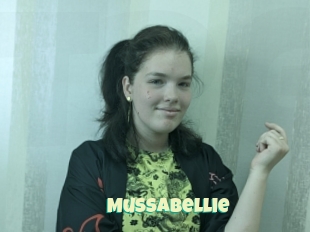 Mussabellie