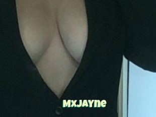 Mxjayne