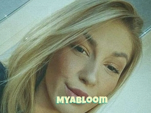 Myabloom