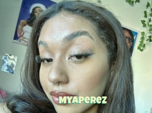 Myaperez