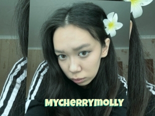 Mycherrymolly