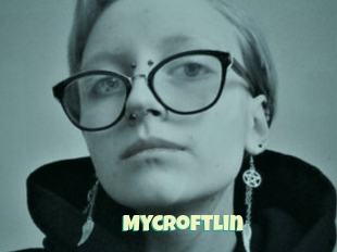 Mycroftlin