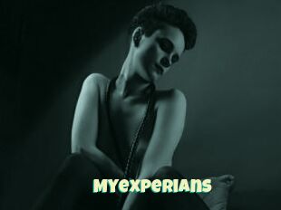 Myexperians