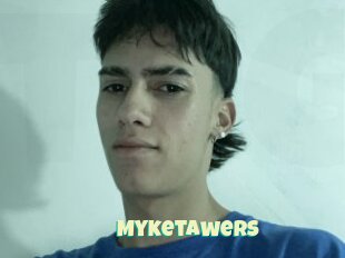 Myketawers