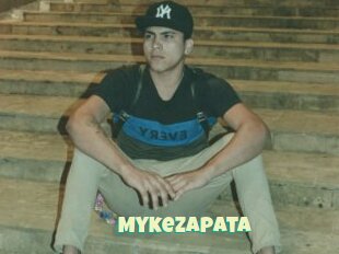 Mykezapata