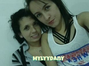 Myly_y_dany