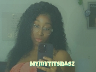 Mymytitsnasz