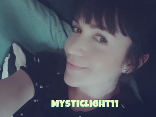 Mysticlight11