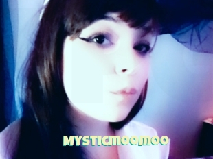 Mysticmoomoo
