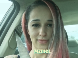 Mzmel