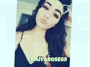 NAIYA_ROSE69