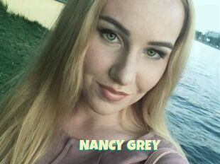 NANCY_GREY