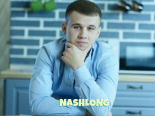 NASH_LONG