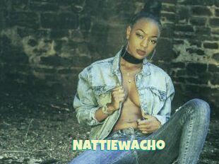 NATTIEwacho