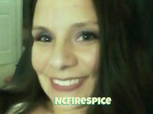 NCFirespice