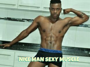 NICE_MAN_SEXY_MUSCLE