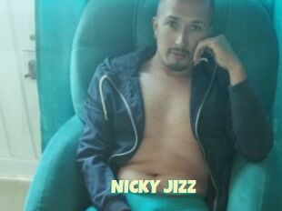 NICKY_JIZZ