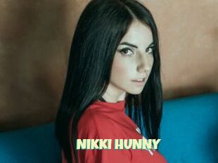 NIKKI_HUNNY