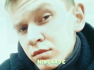 NIKOLAS_C