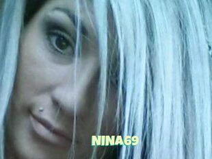 NINA69