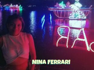 NINA_FERRARI