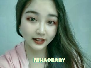 NIhaobaby