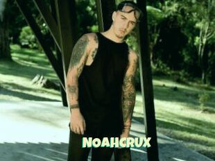 NOAHCRUX