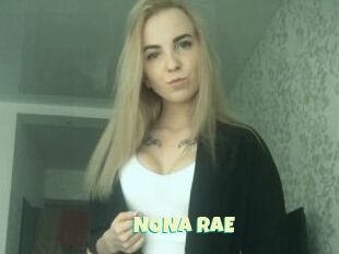 NONA_RAE