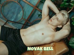 NOVAK_BELL