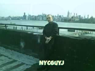 NYCGuyJ