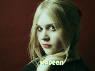 Nadeen