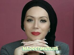 NadeenMuslim