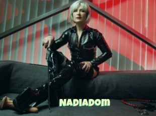 NadiaDom