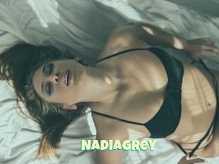 NadiaGrey