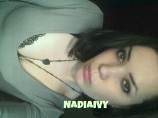 NadiaIvy