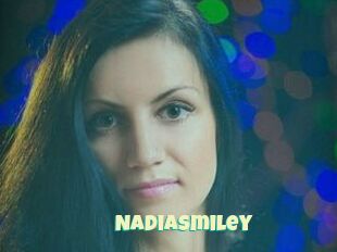 NadiaSmiley