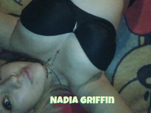 Nadia_Griffin