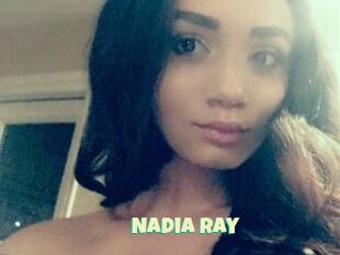 Nadia_Ray