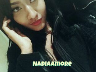 Nadiaamore